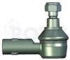 OTOKAR 12E0007034AB Tie Rod End